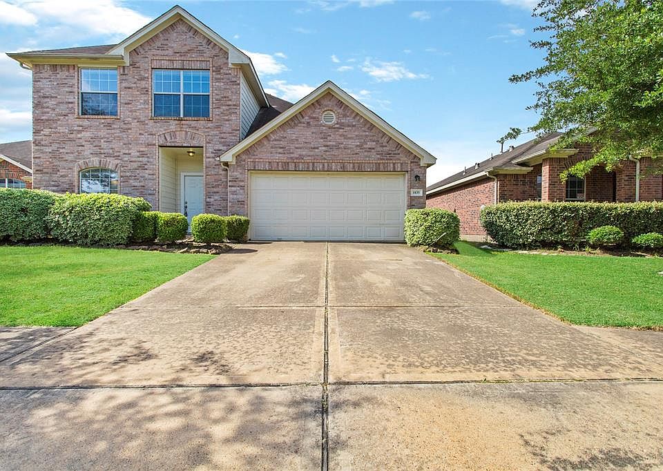 1st image of 1835 Creegan Park Ct