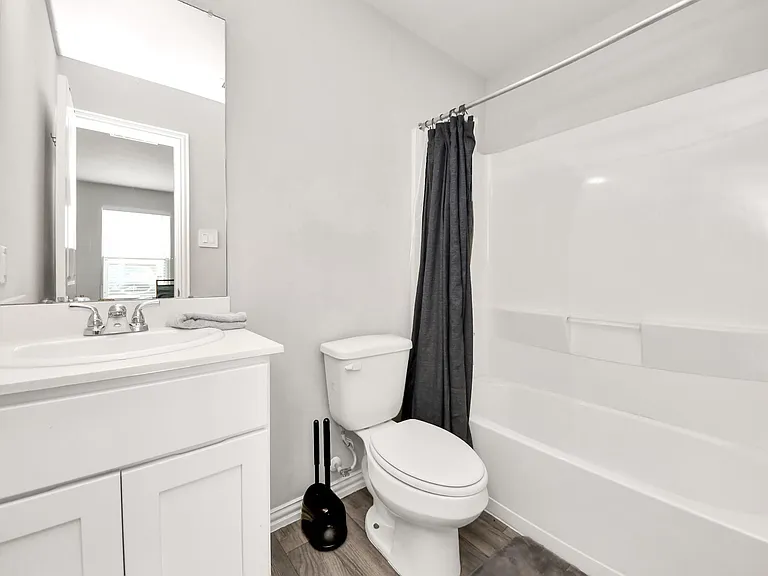 9027 Madera Rd #B — Photo 21