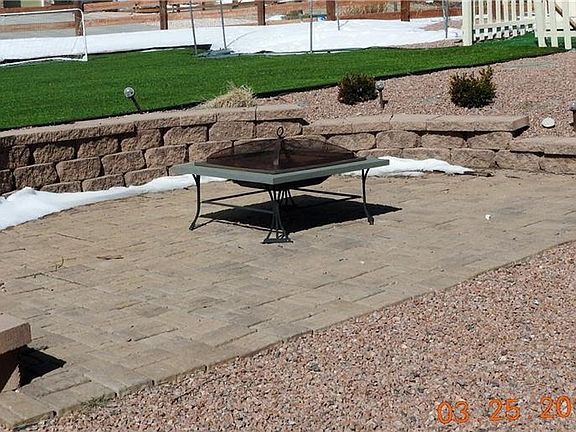 5th image of 7744 Antelope Meadows Cir