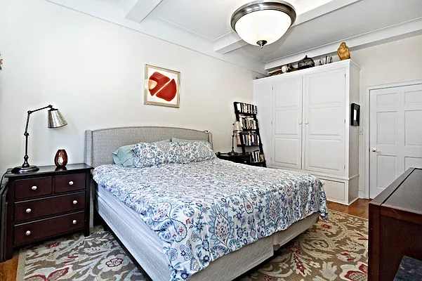 Rented by Traci Kuther, LREB | media 59