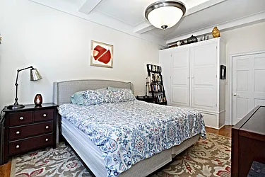 Rented by Traci Kuther, LREB