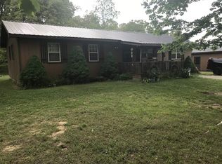 2975 Center Point Rd, Sonora, KY 42776