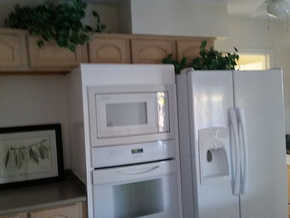 2nd image of 4238 W Gardenia Dr