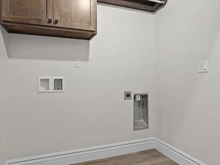 15153 Ambition Ave — Photo 15