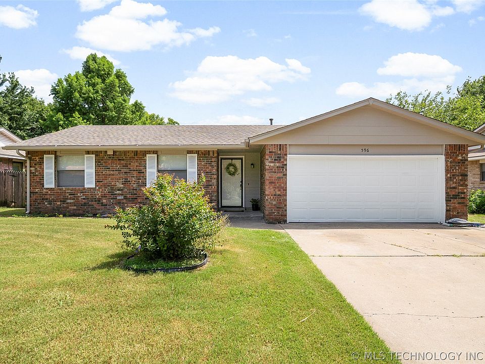 1st image of 596 E 139th Pl