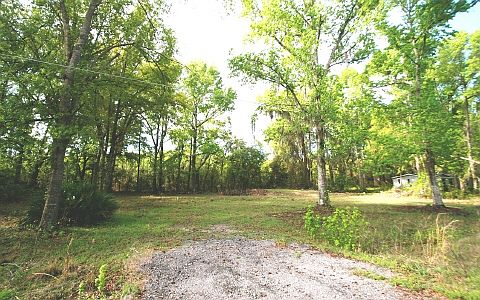 2nd image of 288 NW Whitley Gln