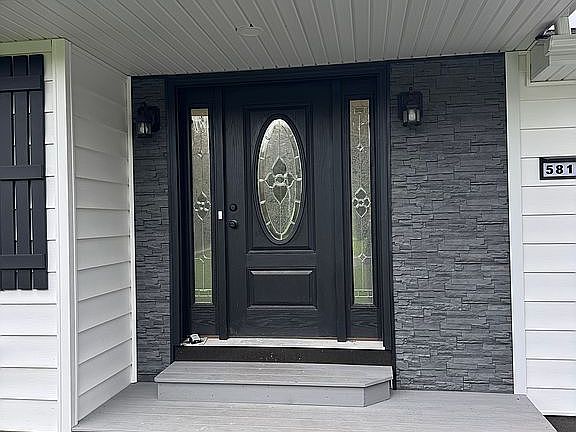 5th image of 5811 Grubb Rd
