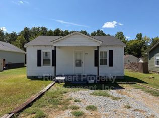 1431 Edgewood Dr, Rock Hill, SC 29730