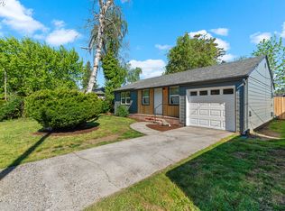 2504 E 25th St, Vancouver, WA 98661