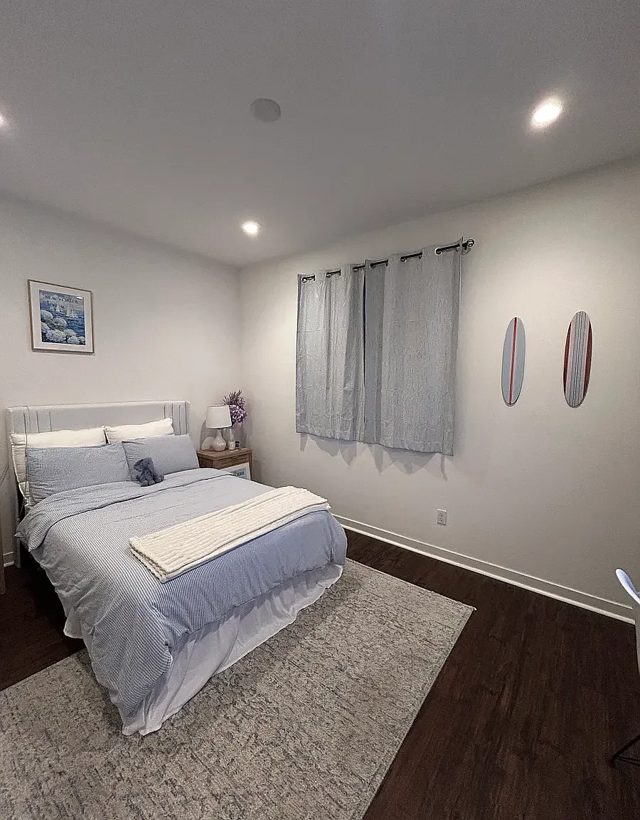 3 bed, 2100 sqft, $1,800 — Photo 2