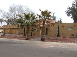 11213 N 51st St, Scottsdale, AZ 85254