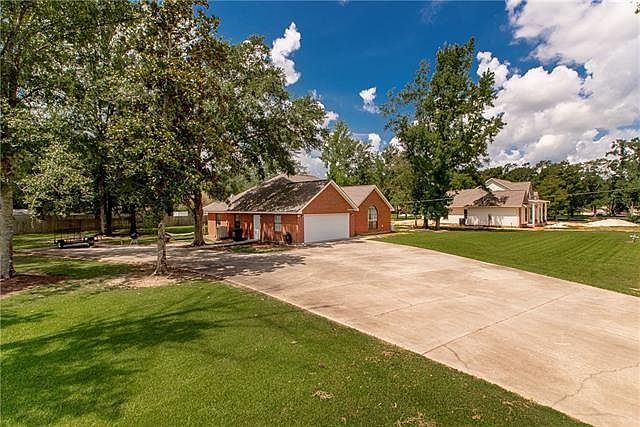 1st image of 14024 Wadesboro Rd