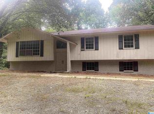 2427 Palomino Ln, Birmingham, AL 35214