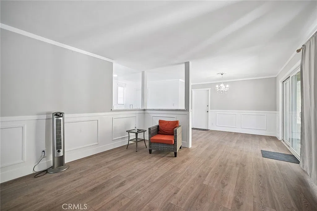 3 bed, 1334 sqft, $2,750 — Photo 4