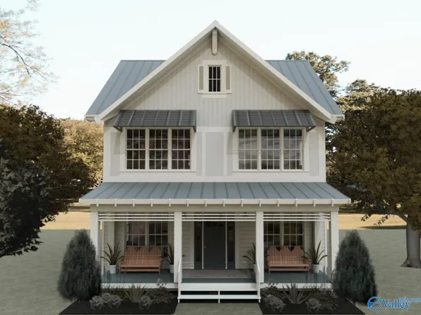 C30 Val Monte Dr, Guntersville, AL 35976