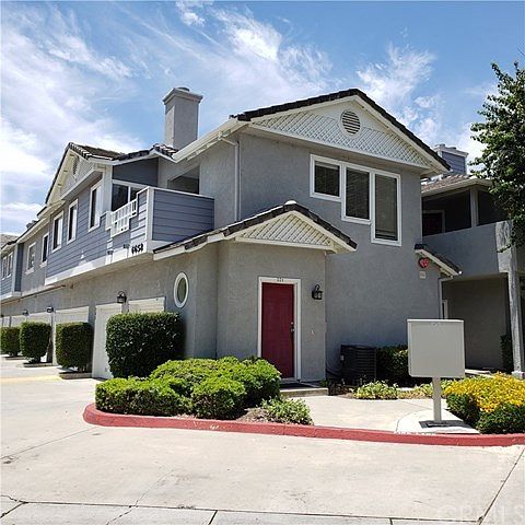 1st image of 6658 Canterbury Dr Unit 204