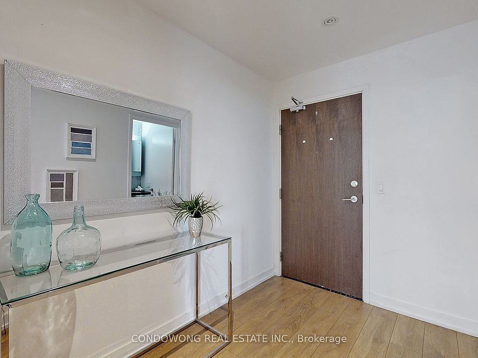 117 McMahon Dr Toronto, ON, M2K0C2 Apartments for Rent Zillow