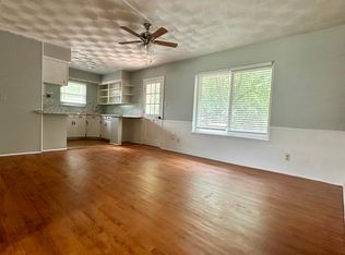 922 Downing St, Forney, TX 75126