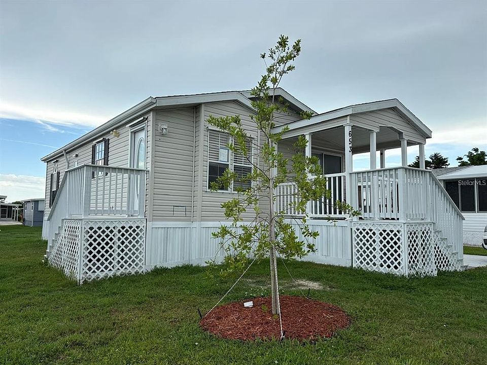 1st image of 653 LOS ALTOS