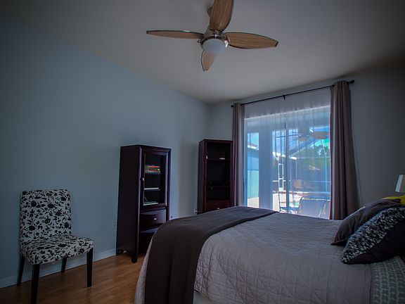 3rd image of 10114 Kingsbridge Ave