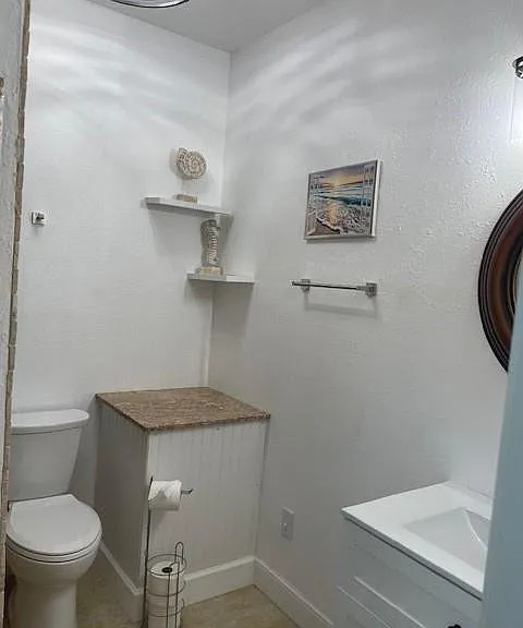 826 Hansen St — Photo 11