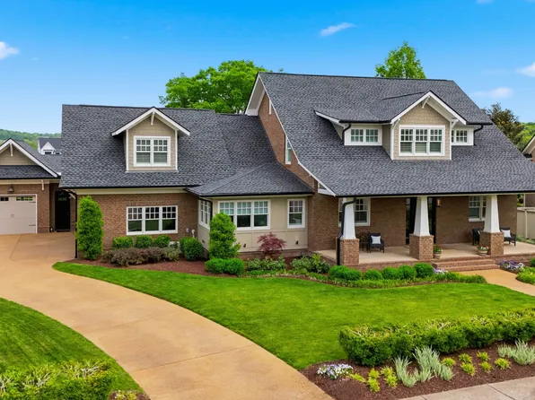 5182 Wildings Blvd, College Grove, TN 37046