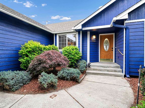 3rd image of 603 Marcella Ave