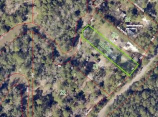 17869 River Rd, Summerdale, AL 36580