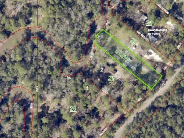 17869 River Rd, Summerdale, AL 36580