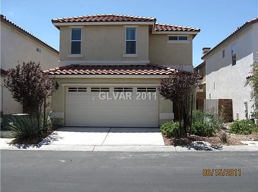 1st image of 3257 Fico Ave