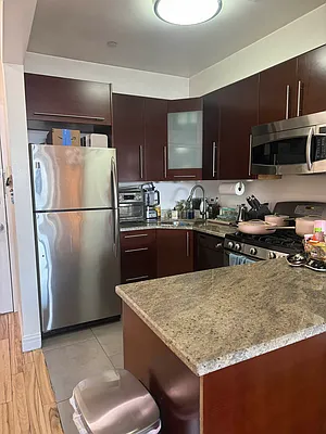 Rented by Steffan Olausson Partridge, LREB | media 8