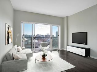 2954 Brighton 3 St #6B, Brooklyn, NY 11235