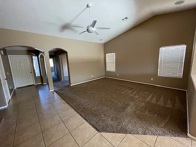 42589 West Venture Road — Photo 4