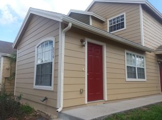 834 Washington Palm Loop, Davenport, FL 33897