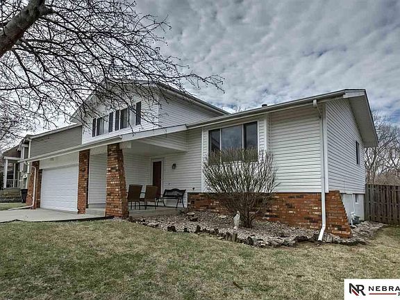 2nd image of 7216 S 136th St