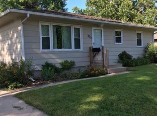 1213 Jefferson St, Ames, IA 50010