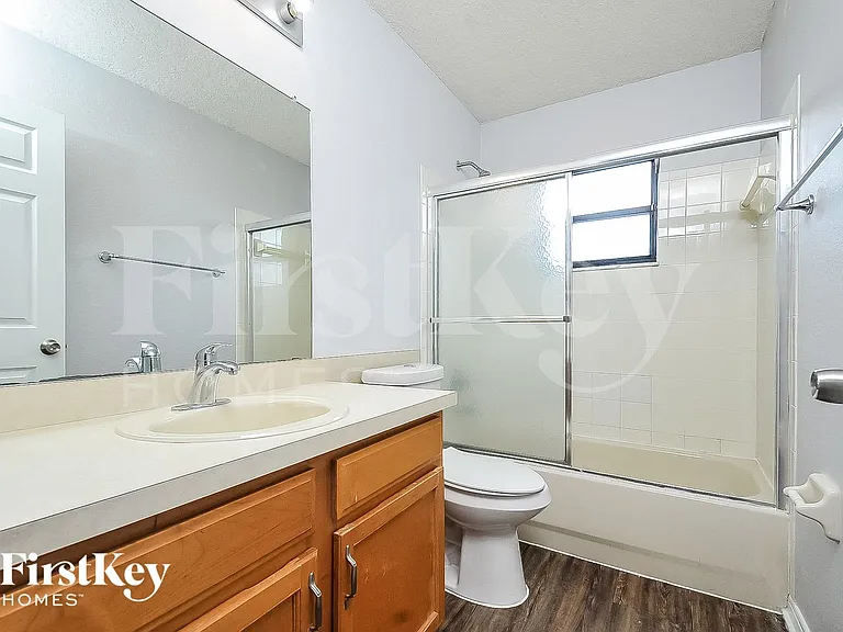 3982 Lime Tree Ln — Photo 14