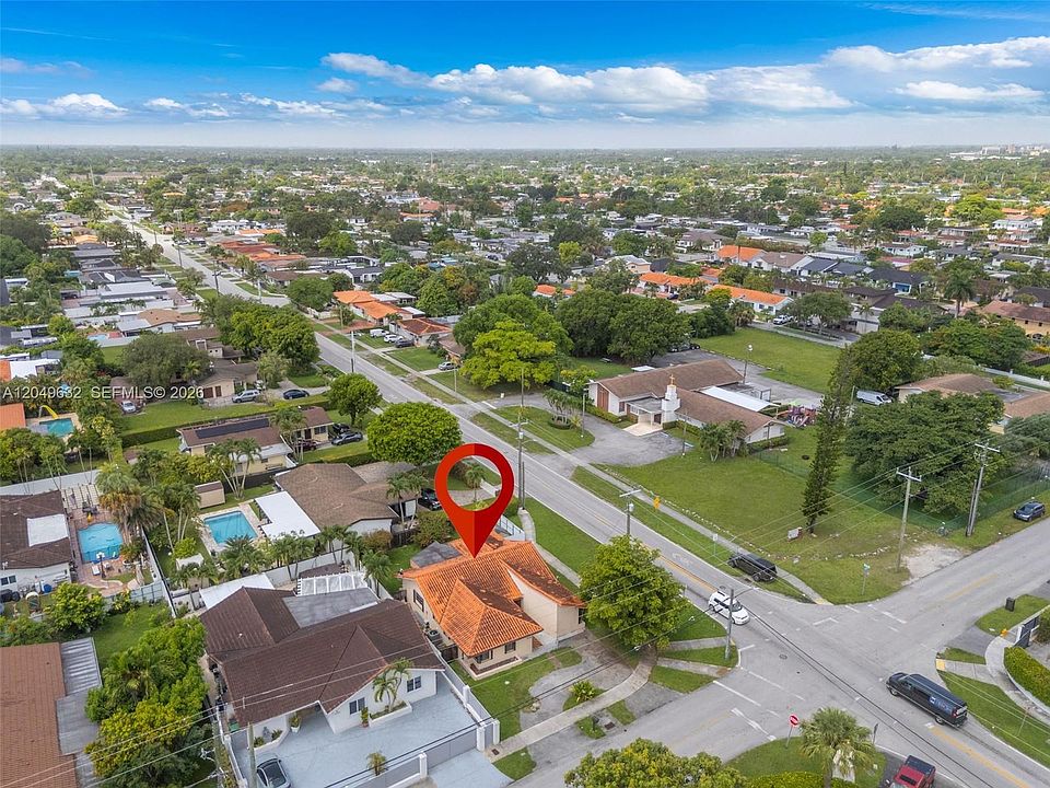 1st image of 10190 SW 28th St