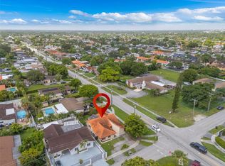 10190 SW 28th St, Miami, FL 33165