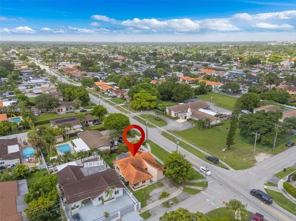 10190 SW 28th St, Miami, FL 33165