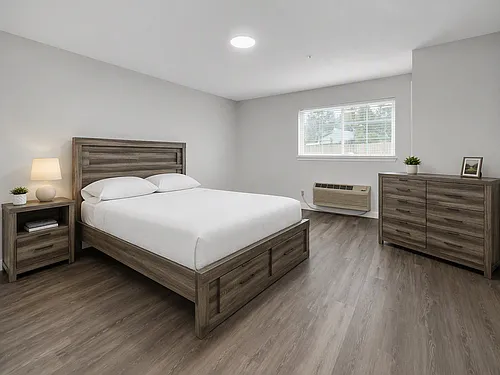 Floor plan 231