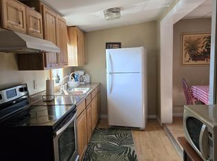 29 S Market St, Selinsgrove, PA 17870