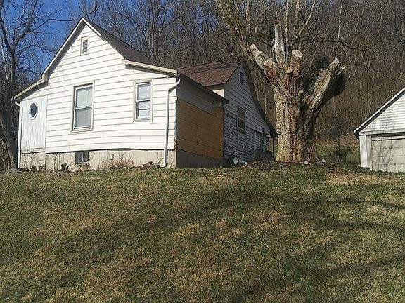 2nd image of 7338 Hillside Ave