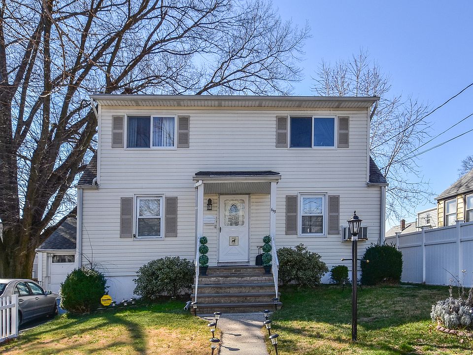 1st image of 619 Joralemon St