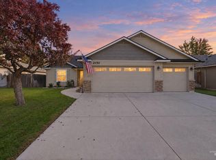 2150 N Eureka Ave, Meridian, ID 83642