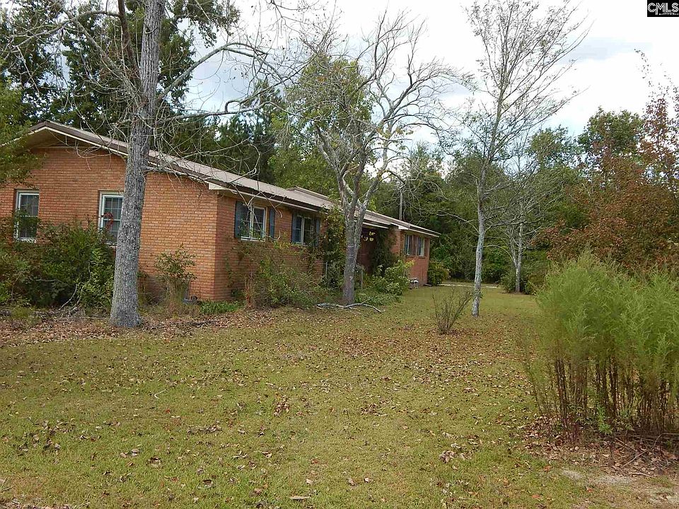 2nd image of 357 Goldie Rd