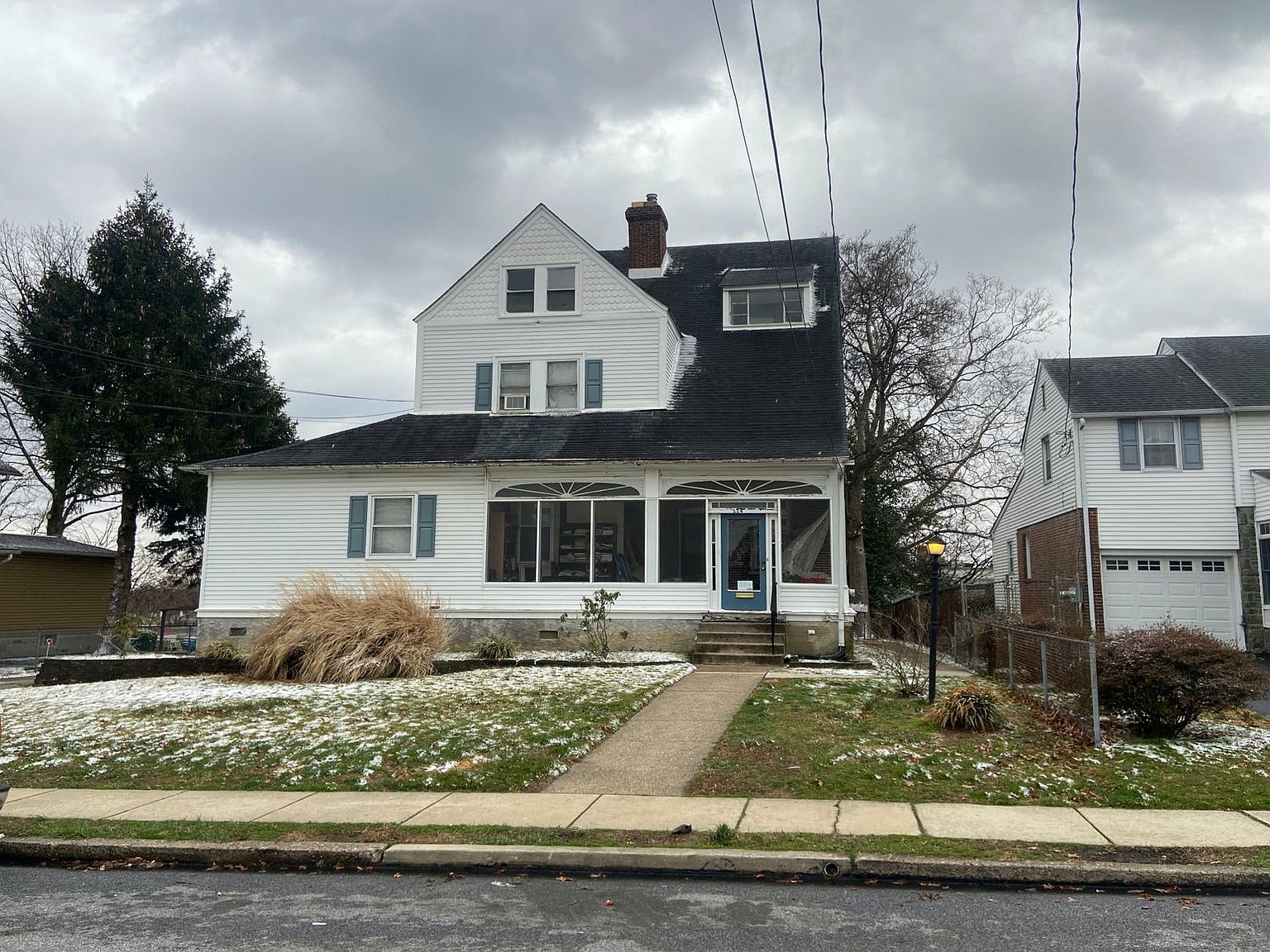 226 E Winona Ave, Norwood, PA 19074 | Zillow