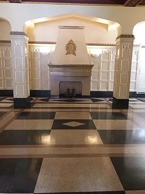 Sold by Furumoto Realty of New York City Inc | media 24