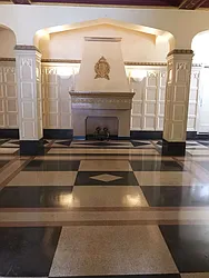 Sold by Furumoto Realty of New York City Inc