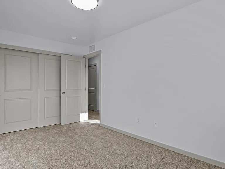 2772 Caspian Way #C — Photo 9